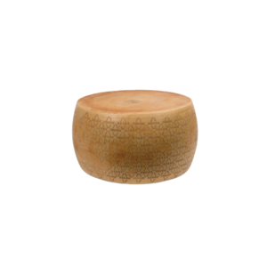 Phô Mai Granda Padano Nguyên Khối Khoảng 36-40 Kg