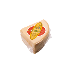 Phô Mai Grana Padano (1/8) khoảng 4 Kg