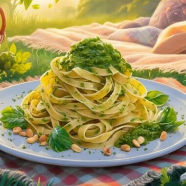 PHÔ MAI GRANA PADANO –DELI YOURS NHẬP KHẨU