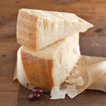 PHÔ MAI PARMIGIANO REGGIANO