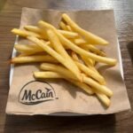 HÌNH KHOAI TÂY MCCAIN SHOESTRING