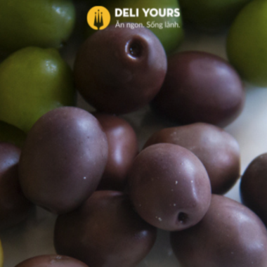 Thử Thách 7 Ngày Ăn Chay Healthy Với 5 Công Thức Mỗi Ngày